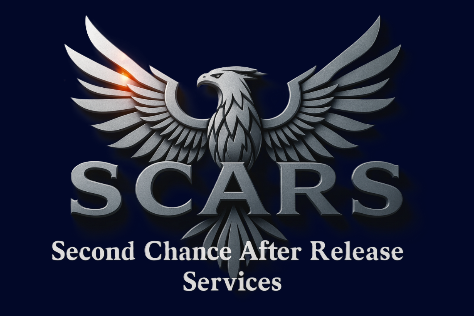 SCARS-Second Chance After Release Services