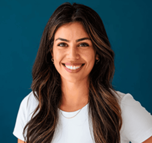 Vanessa Valenzuela